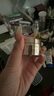 蘭蔻（LANCOME）菁純臻顏淡紋眼霜 5ml*4 一支正裝量 滋潤(rùn)淡紋緊致【臨期清倉(cāng)】 曬單實(shí)拍圖