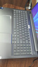 ThinkPad【國家補貼20%】聯(lián)想ThinkBook 16+AI全能本2025款 英特爾酷睿處理器 16英寸商務輕薄筆記本電腦 Ultra9-285H 32G 1T 3.2K 曬單實拍圖
