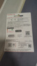閃迪（SanDisk）256GB Type-C USB3.2 手機(jī)U盤(pán)DDC4 讀速高達(dá)400MB/s 自動(dòng)備份 手機(jī)電腦兩用 金屬雙接口大容量?jī)?yōu)盤(pán) 曬單實(shí)拍圖