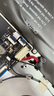唐成適用GATEWAY/Other GWTN156 GWTN141 509068-3S筆記本電池 標準版4500mAh GWTN156系列 曬單實(shí)拍圖