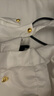 浪莎情趣內(nèi)衣 方便房事性感兔女郎角色扮演女仆皮衣cos制服成人用品 曬單實拍圖