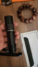 神火（SupFire）A20手電筒強光超亮長續(xù)航遠射軍充電小型戶外騎行照明應急專用燈 曬單實拍圖