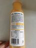 農(nóng)夫山泉NFC橙汁果汁飲料100%鮮果冷壓榨 橙子冷壓榨300ml*10瓶禮盒 曬單實(shí)拍圖