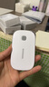 納圖森【送1500G】隨身wifi免插卡移動(dòng)無(wú)線路由器4g全國(guó)通用流量隨行便攜式車(chē)載網(wǎng)卡三網(wǎng)通2025款 尊享版（八核八天線提速900%） 曬單實(shí)拍圖