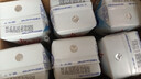 安佳（Anchor）4.4g原生高鈣高蛋白全脂純牛奶250mL*24盒新西蘭原裝進口草飼 曬單實拍圖