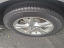米其林（MICHELIN）汽車輪胎 235/55R17 103W 耐越 ENERGY MILE 適配途觀/Q3/君越 曬單實(shí)拍圖