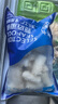 鴻順 魷魚花1斤裝 鮮捕速凍 海鮮水產(chǎn) 燒烤火鍋食材 曬單實拍圖