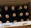 信遠齋桂花酸梅湯飲料 380ml*15瓶整箱裝 北京老字號 火鍋解辣 曬單實拍圖