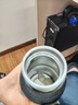 萊諾水杯茶杯316不銹鋼單層加厚不保溫大容量戶外便攜騎行全鋼水杯 【316全鋼】500ml 曬單實(shí)拍圖