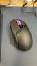 雷蛇（Razer）巴塞利斯蛇V3 X極速版 無線鼠標(biāo) 小巴蛇  RGB幻彩燈效 吃雞/LOL/CS GO電競(jìng)游戲鼠標(biāo) 曬單實(shí)拍圖