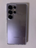 三星Samsung Galaxy S25 Ultra 超擬人AI助理 2億像素 AI拍照 翻譯手機(jī) 游戲手機(jī) 12GB+512GB 鈦銀藍(lán) 曬單實(shí)拍圖