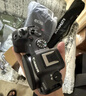佳能（Canon）EOS R8全畫(huà)幅微單相機 佳能r8專(zhuān)微輕型 直播相機 6K超采樣 VLOG視頻 R8單機+RF50 F1.8小痰盂鏡頭套裝 官方標配【無(wú)必備配件攝影大禮包~推薦購買(mǎi)套餐】 曬單實(shí)拍圖