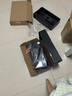 鑫銳RX580/RX590/RX5700XT/RX6600XT/RX6700XT/RX6900XT 盒裝高端電競游戲設(shè)計(jì)渲染學(xué)習(xí)臺(tái)式電腦顯卡 【全新正品】RX580 8G 黑旗系列 曬單實(shí)拍圖