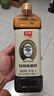 加加 味極鮮系列 味極鮮1L【0添加 特級(jí)生抽】0添加白砂糖 釀造醬油 曬單實(shí)拍圖