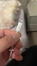 品勝蘋果數(shù)據(jù)線PD快充30W充電線Type-C適用iPhone14pro/13/12/11手機(jī)iPad車載USB-C充電器線2米加長(zhǎng)20W 曬單實(shí)拍圖