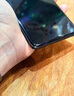 一加 13 16GB+512GB 黑曜秘境 國(guó)家補(bǔ)貼 高通驍龍?8至尊版 6000mAh 冰川電池 oppo智能AI游戲5G手機(jī) 曬單實(shí)拍圖