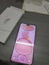 小米Civi 5 Pro 新品5G手機 國家補貼 小米手機 櫻花粉 12GB+256GB 【官方標配】 曬單實拍圖