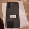 三星 Galaxy A56 超薄機身5000萬(wàn)像素 5000mAh 拍照游戲手機 AI手機12GB+256GB 秘野灰【7天機】 曬單實(shí)拍圖