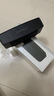 博士Bose SoundLink Mini2藍(lán)牙揚(yáng)聲器迷你2特別版無線便攜式戶外音響 原裝正品全新未拆封=美版黑色 曬單實(shí)拍圖