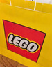 樂高（LEGO）積木城市系列60445 卡車與紅牛和阿斯頓馬丁男孩兒童玩具生日禮物 曬單實(shí)拍圖