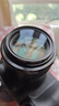 映棠適用佳能Canon佳能 PowerShot SX60 hs SX70 HS長(cháng)焦相機+鏡頭蓋 遮光罩+uv鏡 其他 曬單實(shí)拍圖