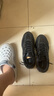 美津濃（MIZUNO）25年新款 運(yùn)動(dòng)鞋男女復(fù)古千禧經(jīng)典跑鞋 SPEED 2010 曬單實(shí)拍圖