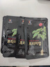 參多韓黑紅參液名品版高麗參精濃縮液皂苷補品滋補禮盒30包 曬單實拍圖