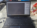 戴爾（DELL) 游匣G3G15二手筆記本電腦15.6英寸電競設計直播高刷獨顯3060游戲本95新 ?i7-9750H 16G 1660Ti【3D游戲 曬單實拍圖