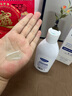 sakose二硫化硒氨基酸去屑控油洗發(fā)露300ml 止癢洗發(fā)水洗頭膏洗劑男女士 曬單實(shí)拍圖