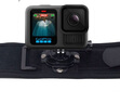 早行客運(yùn)動相機(jī)手腕帶 適配DJI大疆a(chǎn)ction5pro/Insta360Acepro2/go3s/Gopro13等固定拍攝支架 曬單實(shí)拍圖