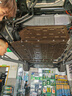 馭普比亞迪漢DMI漢L底盤護(hù)板漢EV電池電機(jī)發(fā)動(dòng)機(jī)護(hù)板原廠改裝底盤裝甲 25款漢DMI續(xù)航125km【全底盤五件套】 鋁鎂合金 5052 曬單實(shí)拍圖