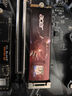宏碁（acer）2TB SSD固態(tài)硬盤 M.2接口(NVMe協(xié)議) N5000系列 暗影騎士擎｜NVMe PCIe 4.0（5000MB/s讀速） 曬單實拍圖