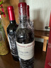 騎士酒莊（DOMAINE DE CHEVALIER）正牌干紅葡萄酒2020年750ml 名莊送禮 冰袋 曬單實(shí)拍圖