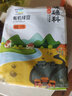 硃碌科 東北有機(jī)綠豆3斤 五谷雜糧豆可發(fā)豆芽 遼寧朝陽(yáng)夏季綠豆粥原料 曬單實(shí)拍圖