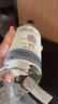 百齡壇(Ballantine’s)15年 蘇格蘭調和威士忌 700ml 中秋送禮 曬單實(shí)拍圖