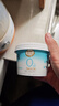 簡愛 0%蔗糖 酸奶 135g*4杯 天然乳蛋白 無蔗糖酸奶 健康輕食 曬單實拍圖