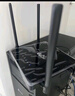 PLERY普銳R626 4G可插卡1200M雙頻PA大功率移動路由器轉(zhuǎn)wifi轉(zhuǎn)有線全網(wǎng)通民宿公寓宿舍家用無線寬帶CPE 【國內(nèi)版】聯(lián)通/電信/移動/廣電全網(wǎng)通 曬單實拍圖