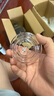 MHW-3BOMBER轟炸機(jī)咖啡意式咖啡濃縮杯 奈頓杯 手沖單品杯 品茗杯60ML Nighten奈頓杯-60ML-2只 曬單實(shí)拍圖