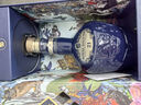 皇家禮炮（Royal Salute）21年 蘇格蘭 調(diào)和型威士忌 洋酒 700ml  中秋送禮 曬單實拍圖
