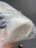 美露華絲滑潤發(fā)乳 女士直發(fā)順滑潤發(fā)質(zhì)滋潤染燙毛躁干枯頭發(fā)護發(fā)素膜膏 500ml 曬單實(shí)拍圖