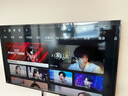 索尼（SONY）現(xiàn)貨新品 75英寸 索尼電視新5系 MiniLED 電影感光影新標(biāo)桿  XR芯片 K-75XR50 一級(jí)能效游戲電視 75英寸 曬單實(shí)拍圖