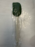美廚（maxcook）硅膠刮刀 烘焙工具刮刀蛋糕淡奶油黃油刮刀油刷輔食工具M(jìn)CPJ5946 曬單實拍圖