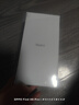 小米Redmi Note13 Pro  國家補(bǔ)貼 新2億像素新品高通第二代驍龍7s 6.67英寸新品5G小米紅米手機(jī) 時光藍(lán) 8GB+256GB 曬單實(shí)拍圖
