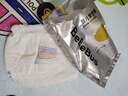 bebebus 金標(biāo)茶樹(shù)精華成長(zhǎng)褲3XL20片(≥17kg)透氣超薄拉拉學(xué)步褲男女寶 曬單實(shí)拍圖