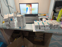 理膚泉控油水乳兩件套裝(水+MAT)油痘肌清痘調(diào)理護膚品生日禮物送女友 曬單實拍圖