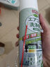 巨奇嚴(yán)選空調(diào)清洗劑家用空調(diào)外機(jī)內(nèi)機(jī)清洗汽車空調(diào)中央空調(diào)除臭清潔劑 曬單實(shí)拍圖