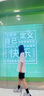 CAMILA KSENIA官網(wǎng)小c&k老爹鞋女2025新款夏季休閑百搭厚底港風(fēng)增高網(wǎng)面運動鞋 灰藍(lán)色 37 曬單實拍圖