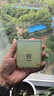 HUAWEI 華為nova系列  二手手機 二手華為手機 顏色內存參考質(zhì)檢報告 華為 nova Flip 曬單實(shí)拍圖