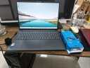 聯(lián)想小新Pro16系列2026補貼15%輕薄筆記本電腦 pro高性能輕薄筆記本電腦 學(xué)生手提辦公本 標壓酷睿 i5-13420H丨16G+512G丨全新正品全國聯(lián)保丨16C 16英寸高色域屏 曬單實(shí)拍圖