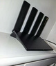 華為WiFi7路由器BE3Pro家用路由器千兆穿墻王5G雙頻無線電競mesh大戶型全屋WiFi路由7漏油器信號放大器 【旗艦滿血版】6500兆華為路由器WiFi7 曬單實拍圖